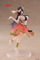 Overlord Coreful Figurka Albedo Dancer Ver. 18 cm