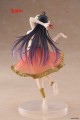 Overlord Coreful Figurka Albedo Dancer Ver. 18 cm