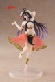 Overlord Coreful Figurka Albedo Dancer Ver. 18 cm