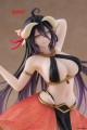 Overlord Coreful Figurka Albedo Dancer Ver. 18 cm