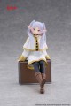 Frieren: Beyond Journey's End Cute Figurka Trunk Case Ver. 13 cm