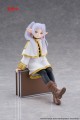 Frieren: Beyond Journey's End Cute Figurka Trunk Case Ver. 13 cm