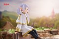 Frieren: Beyond Journey's End Cute Figurka Trunk Case Ver. 13 cm