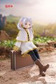 Frieren: Beyond Journey's End Cute Figurka Trunk Case Ver. 13 cm