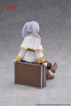 Frieren: Beyond Journey's End Cute Figurka Trunk Case Ver. 13 cm
