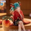 Overlord Coreful Figurka Albedo Dancer Ver. 18 cm