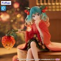 Overlord Coreful Figurka Albedo Dancer Ver. 18 cm