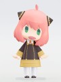 Figurka Spy x Family HELLO! GOOD SMILE Action Figure Anya Forger 10 cm