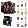 Funko POP! Five Nights at Freddy's POP! Figurka Breloczek 4 cm Classic
