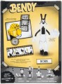 Figurka akcji Bendy and The Ink Machine 13cm Boris Borys The Wolf Phatmojo