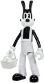 Figurka akcji Bendy and The Ink Machine 13cm Boris Borys The Wolf Phatmojo