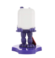 FNAF Bonnie  Stojak słuchawki i Telefon 10cm Podstawka Five Nights at freddy's Figurka