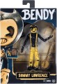 Figurka akcji Bendy and The Ink Machine Sammy Lawrence with Banjo 12cm