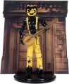 Figurka akcji Bendy and The Ink Machine Sammy Lawrence with Banjo 12cm