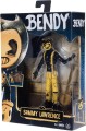 Figurka akcji Bendy and The Ink Machine Sammy Lawrence with Banjo 12cm