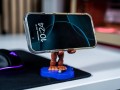 FNAF Freddy Stojak słuchawki i Telefon 10cm Podstawka Five Nights at freddy's Figurka