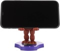 FNAF Freddy Stojak słuchawki i Telefon 10cm Podstawka Five Nights at freddy's Figurka
