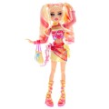 Dress to Impress Fashion Doll Bubble Gum Gal Lalka +kod roblox