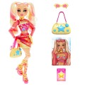 Dress to Impress Fashion Doll Bubble Gum Gal Lalka +kod roblox
