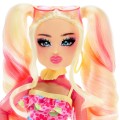 Dress to Impress Fashion Doll Bubble Gum Gal Lalka +kod roblox