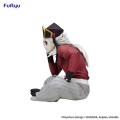 DEMON SLAYER Figurka Douma Statue Noodle Stopper 9cm