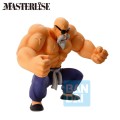 DRAGON BALL - Master Roshi - Figurka Son Goku Training Section 21cm
