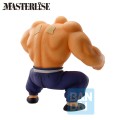DRAGON BALL - Master Roshi - Figurka Son Goku Training Section 21cm