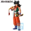 DRAGON BALL - Yamcha - Figurka Son Goku Training Section 21cm
