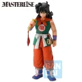 DRAGON BALL - Yamcha - Figurka Son Goku Training Section 21cm