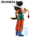 DRAGON BALL - Yamcha - Figurka Son Goku Training Section 21cm