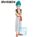 DRAGON BALL - Bulma - Figurka Son Goku Training Section 21cm