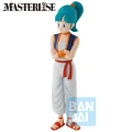 DRAGON BALL - Bulma - Figurka Son Goku Training Section 21cm