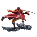 ONE PIECE - Gol D. Roger - Figurka Manhood Special 1/2 9cm