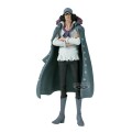 ONE PIECE - Kuzan - Figurka King Of Artist 23cm