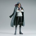ONE PIECE - Kuzan - Figurka King Of Artist 23cm