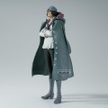 ONE PIECE - Kuzan - Figurka King Of Artist 23cm