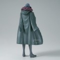 ONE PIECE - Kuzan - Figurka King Of Artist 23cm