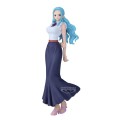 ONE PIECE - Nefeltari Vivi - Figurka DXF-Extra 18cm