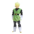 DRAGON BALL Z - Gohan "Great Saiyaman" - Figurka Clearise 18cm