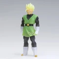 DRAGON BALL Z - Gohan "Great Saiyaman" - Figurka Clearise 18cm