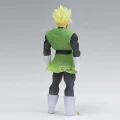 DRAGON BALL Z - Gohan "Great Saiyaman" - Figurka Clearise 18cm