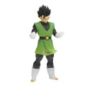 DRAGON BALL Z - Gohan - Figurka Clearise 18cm