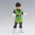 DRAGON BALL Z - Gohan - Figurka Clearise 18cm
