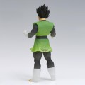 DRAGON BALL Z - Gohan - Figurka Clearise 18cm