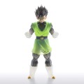 DRAGON BALL Z - Gohan - Figurka Clearise 18cm