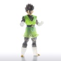DRAGON BALL Z - Gohan - Figurka Clearise 18cm