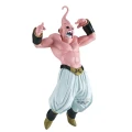 DRAGON BALL Z - Majin Buu - Figurka Match Makers 2/2 15cm