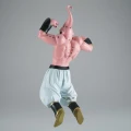 DRAGON BALL Z - Majin Buu - Figurka Match Makers 2/2 15cm