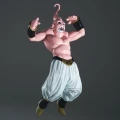 DRAGON BALL Z - Majin Buu - Figurka Match Makers 2/2 15cm