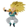 DRAGON BALL Z - Gotenks - Figurka Match Makers 1/2 11cm